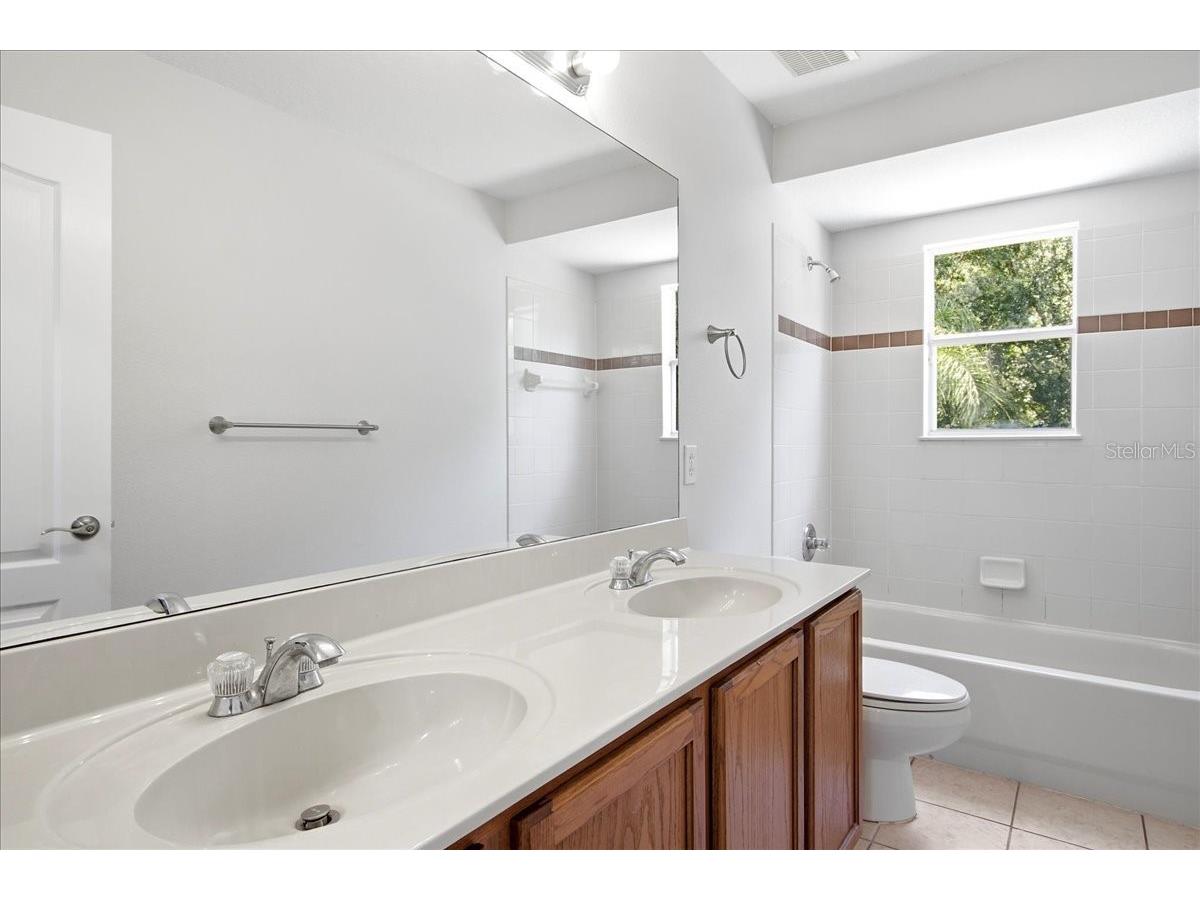 2518 Treymore Drive Orlando FL 32825 O6419402 image38