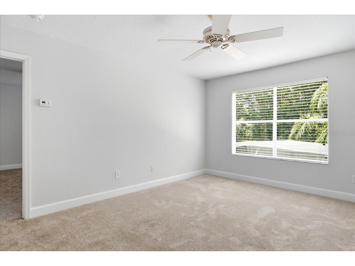 2518 Treymore Drive Orlando FL 32825 O6419402 image39