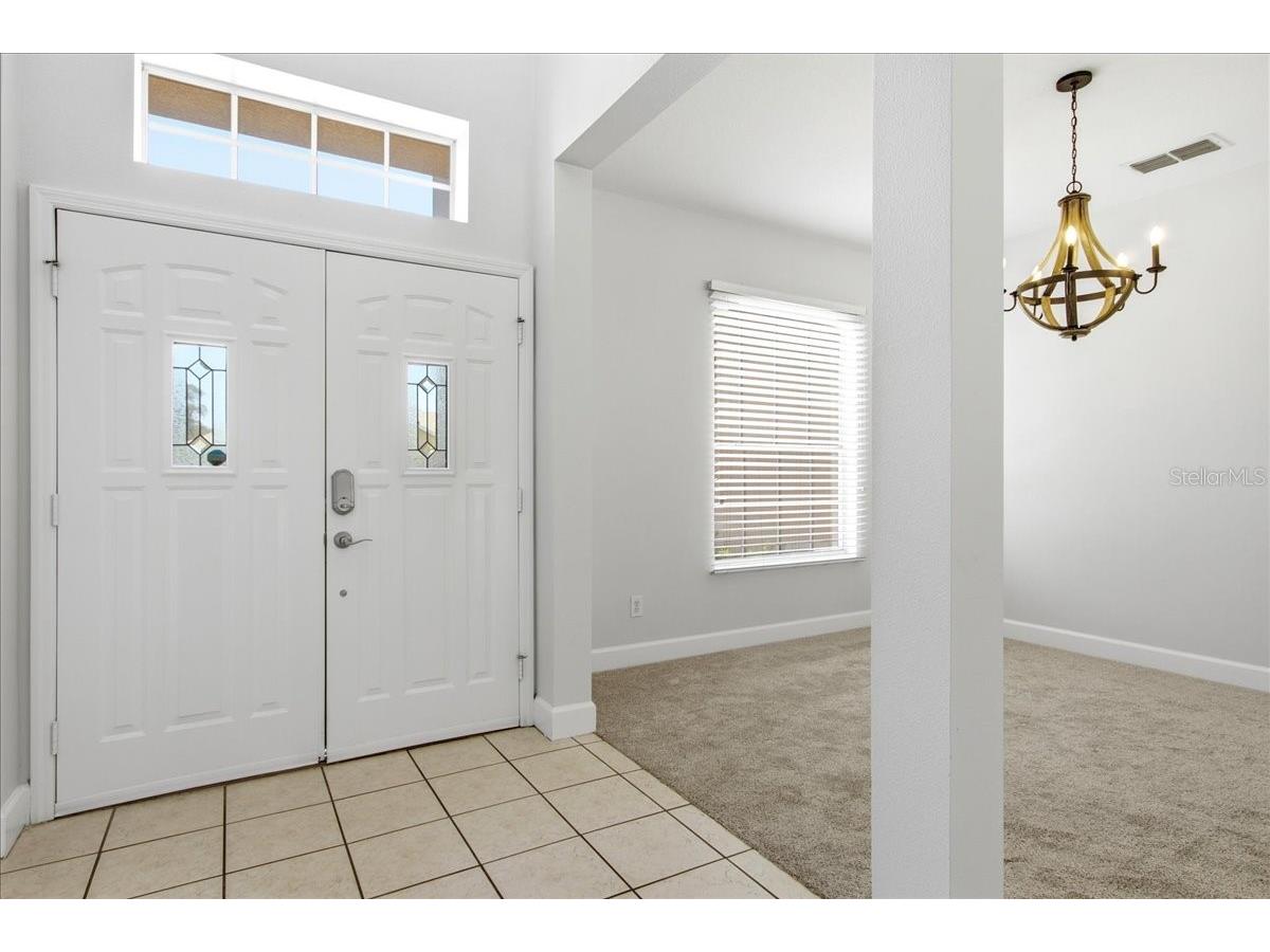 2518 Treymore Drive Orlando FL 32825 O6419402 image4