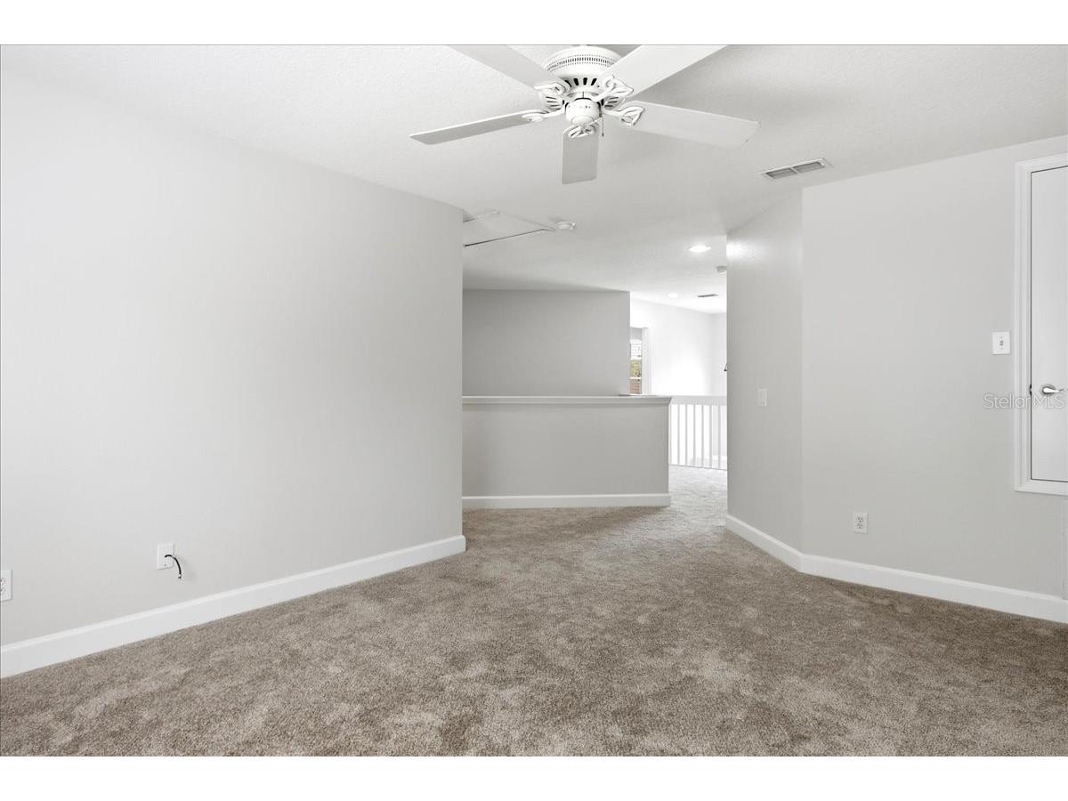 2518 Treymore Drive Orlando FL 32825 O6419402 image40