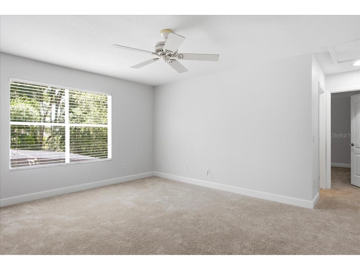 2518 Treymore Drive Orlando FL 32825 O6419402 image41