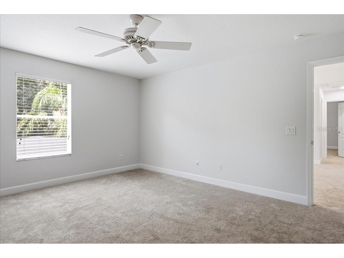 2518 Treymore Drive Orlando FL 32825 O6419402 image42