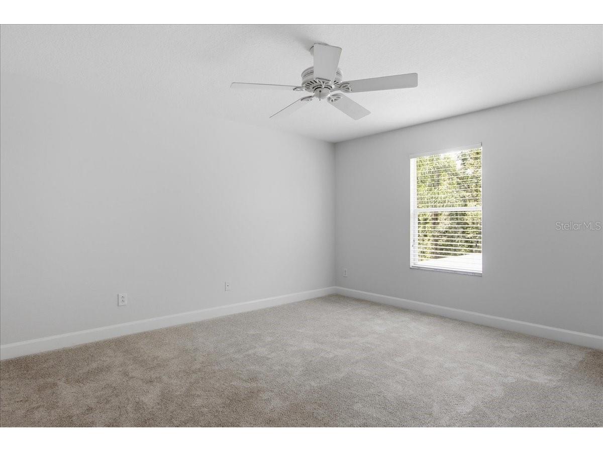 2518 Treymore Drive Orlando FL 32825 O6419402 image43