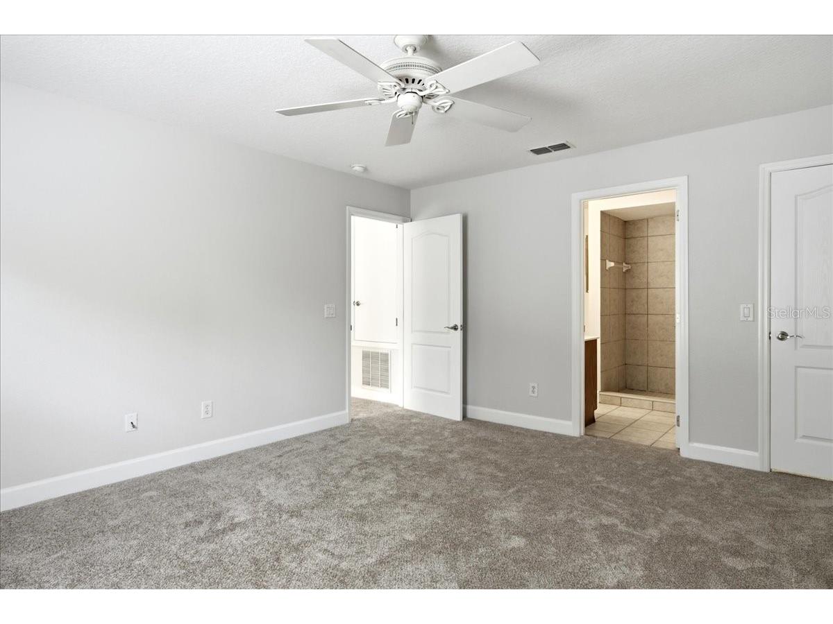 2518 Treymore Drive Orlando FL 32825 O6419402 image44