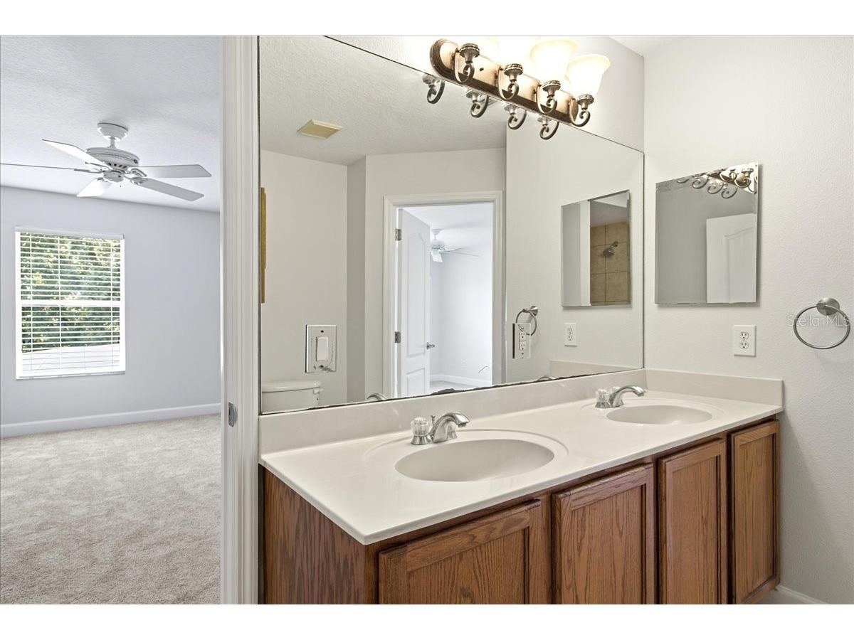 2518 Treymore Drive Orlando FL 32825 O6419402 image45