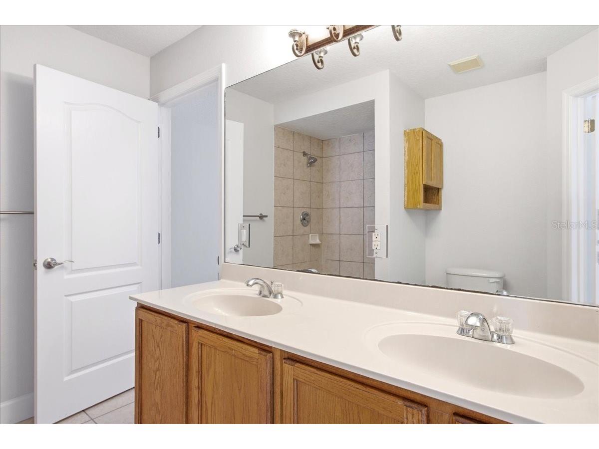 2518 Treymore Drive Orlando FL 32825 O6419402 image46