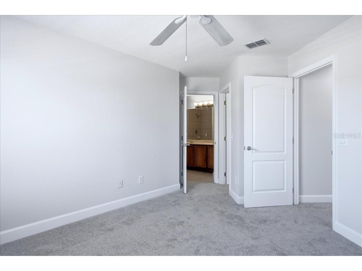 2518 Treymore Drive Orlando FL 32825 O6419402 image47