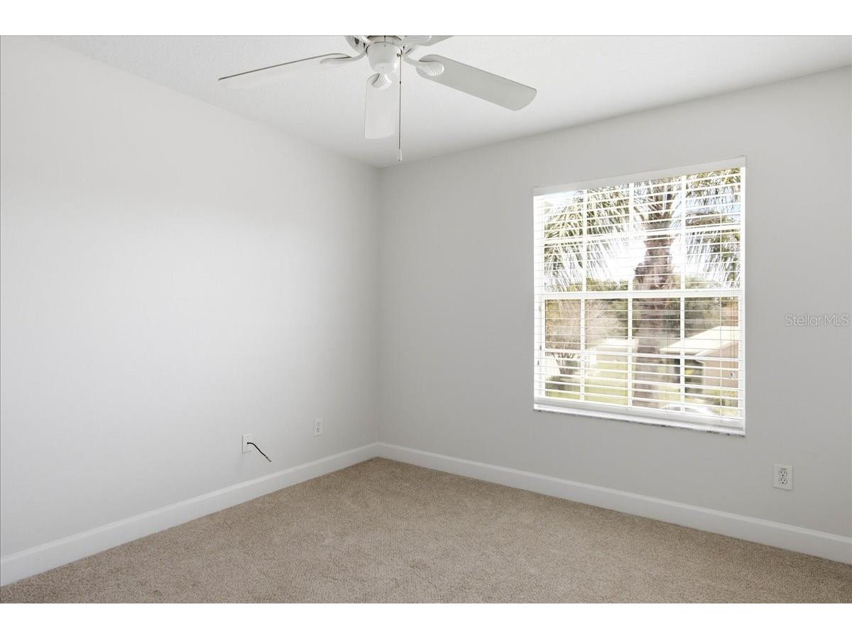 2518 Treymore Drive Orlando FL 32825 O6419402 image48