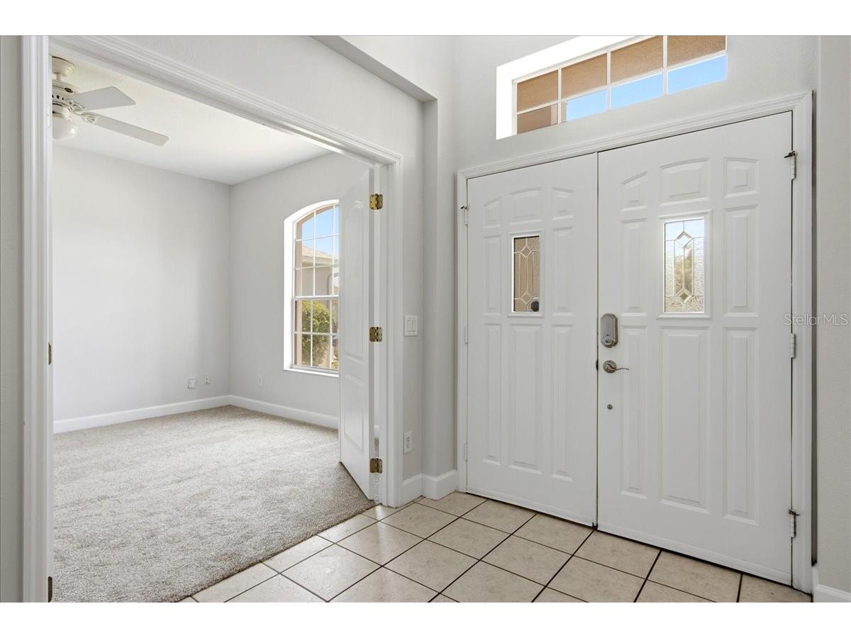 2518 Treymore Drive Orlando FL 32825 O6419402 image5