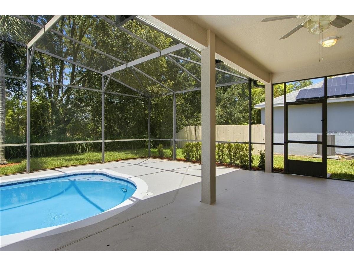 2518 Treymore Drive Orlando FL 32825 O6419402 image51