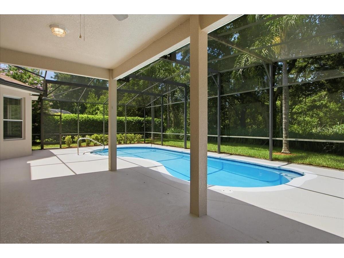 2518 Treymore Drive Orlando FL 32825 O6419402 image52