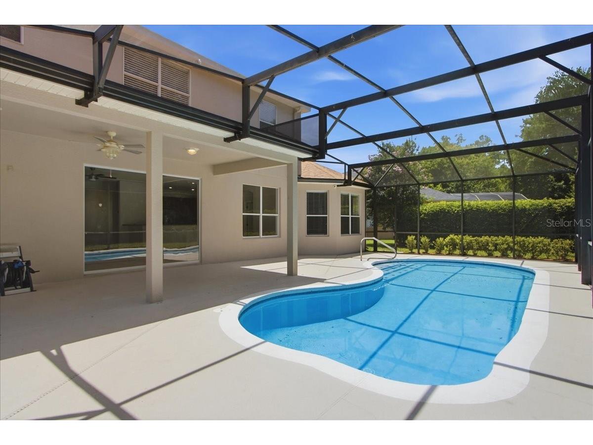 2518 Treymore Drive Orlando FL 32825 O6419402 image53