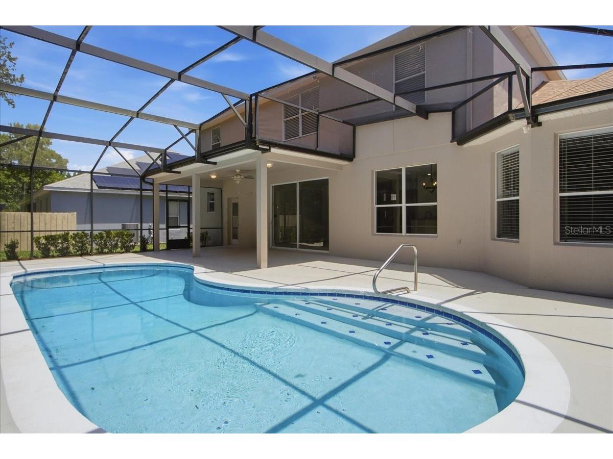 2518 Treymore Drive Orlando FL 32825 O6419402 image54