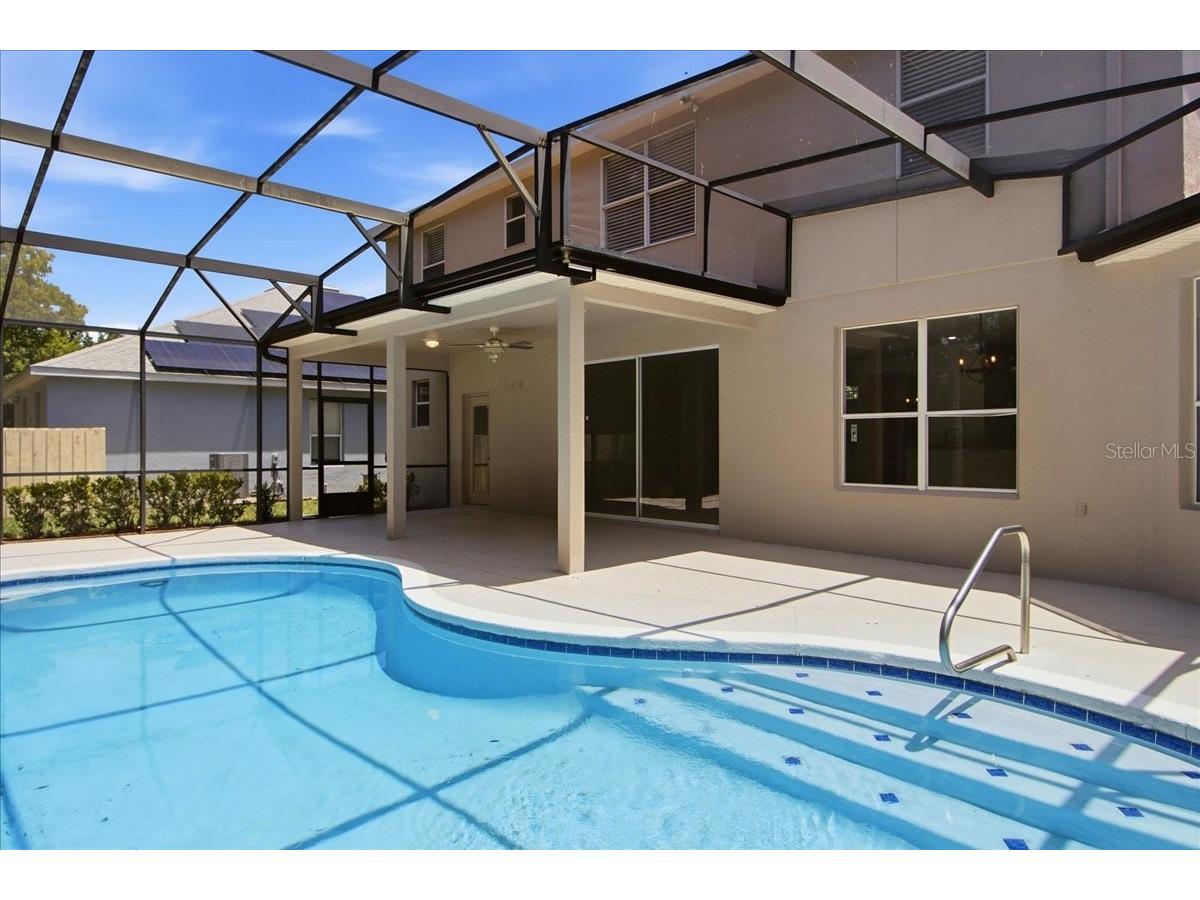 2518 Treymore Drive Orlando FL 32825 O6419402 image55