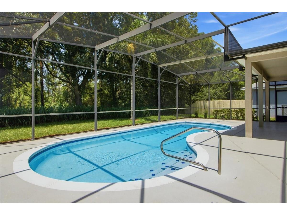 2518 Treymore Drive Orlando FL 32825 O6419402 image56