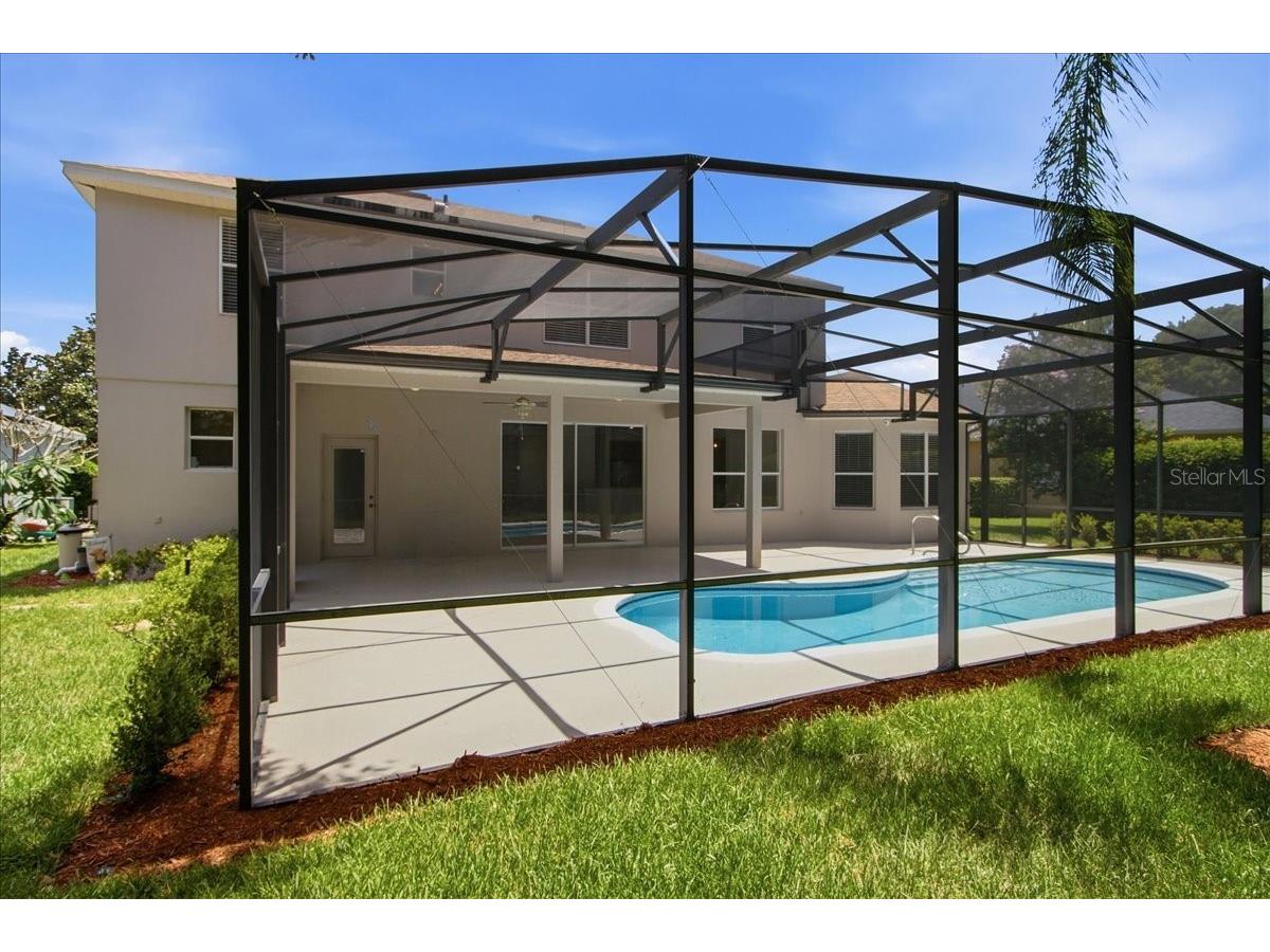 2518 Treymore Drive Orlando FL 32825 O6419402 image57