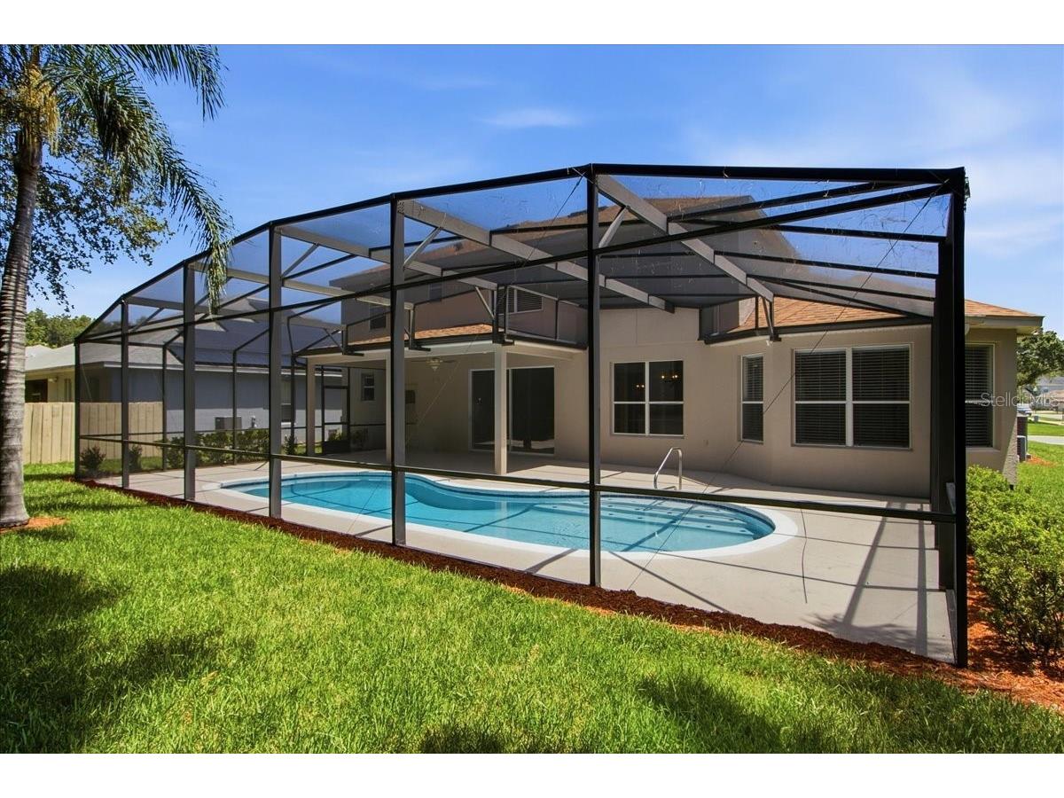 2518 Treymore Drive Orlando FL 32825 O6419402 image58