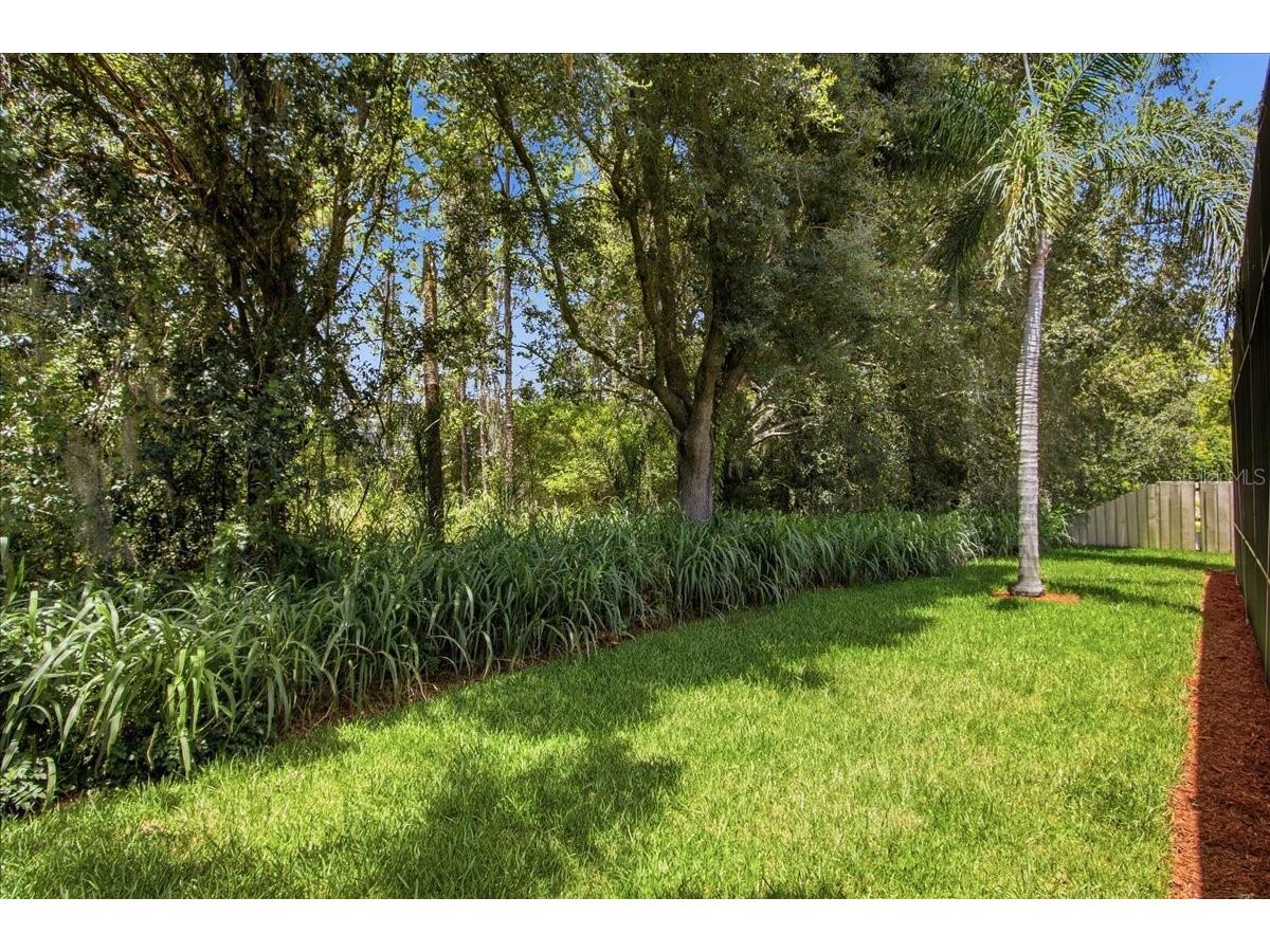 2518 Treymore Drive Orlando FL 32825 O6419402 image59