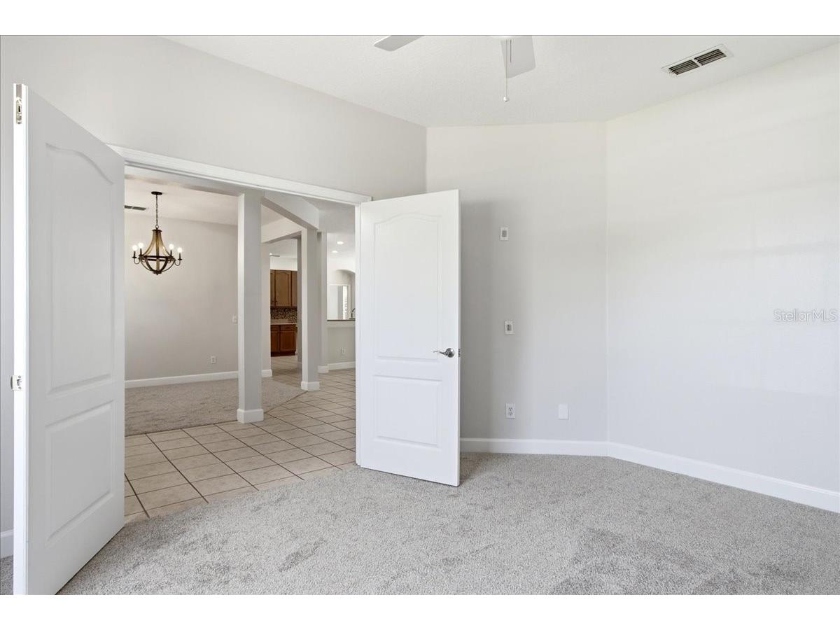 2518 Treymore Drive Orlando FL 32825 O6419402 image6