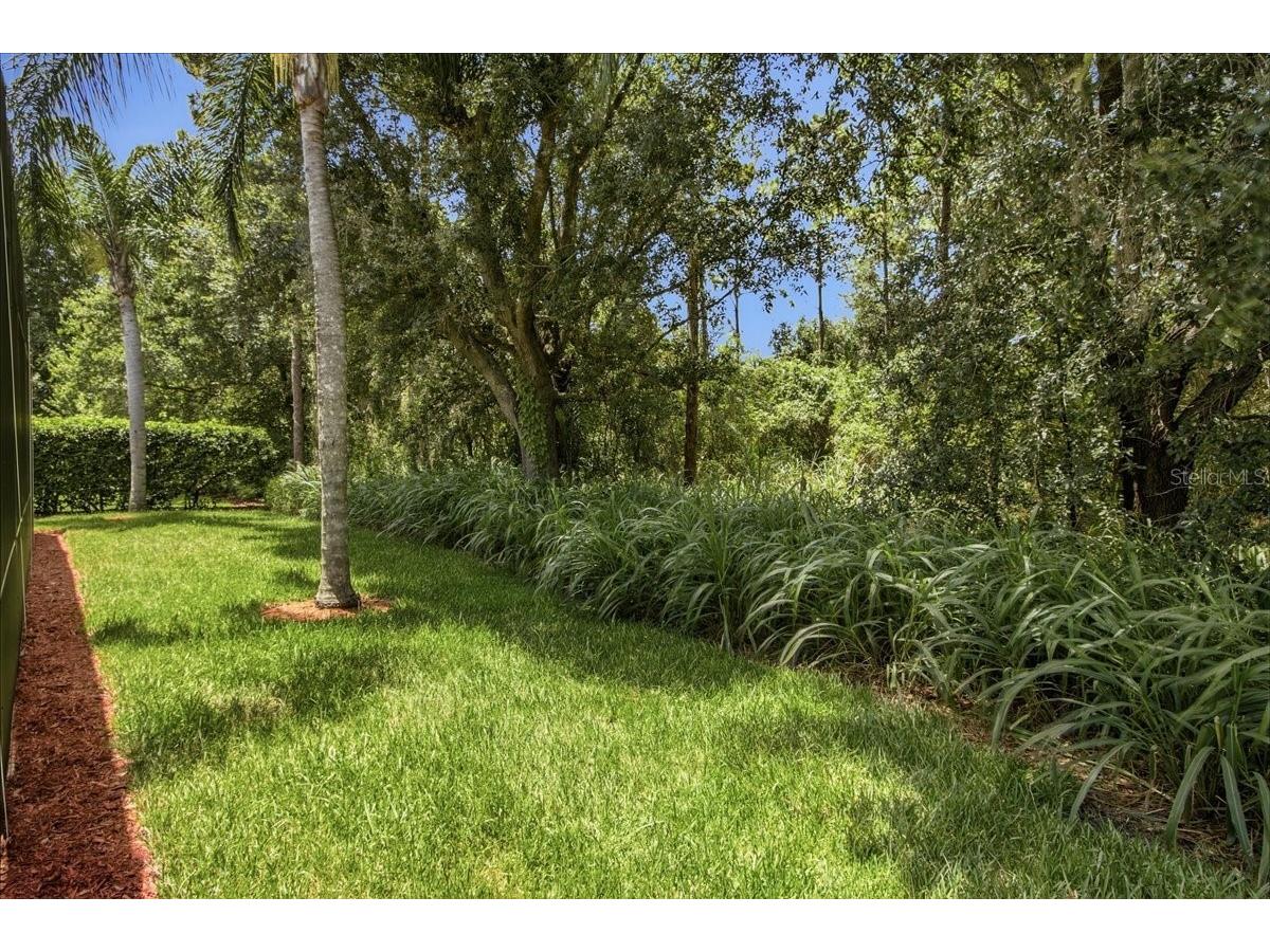 2518 Treymore Drive Orlando FL 32825 O6419402 image60