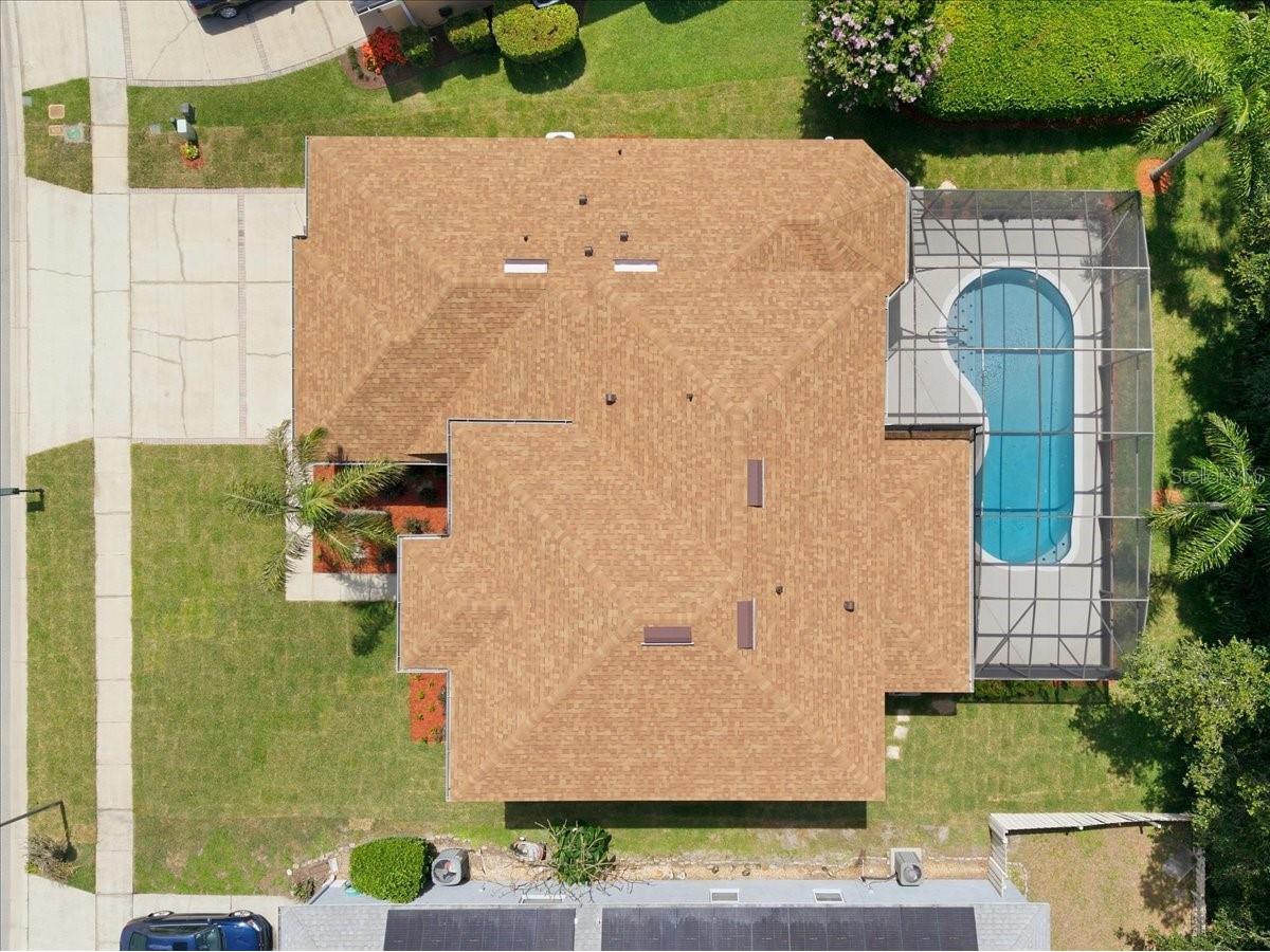 2518 Treymore Drive Orlando FL 32825 O6419402 image61