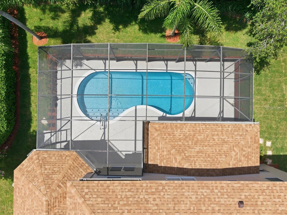 2518 Treymore Drive Orlando FL 32825 O6419402 image62