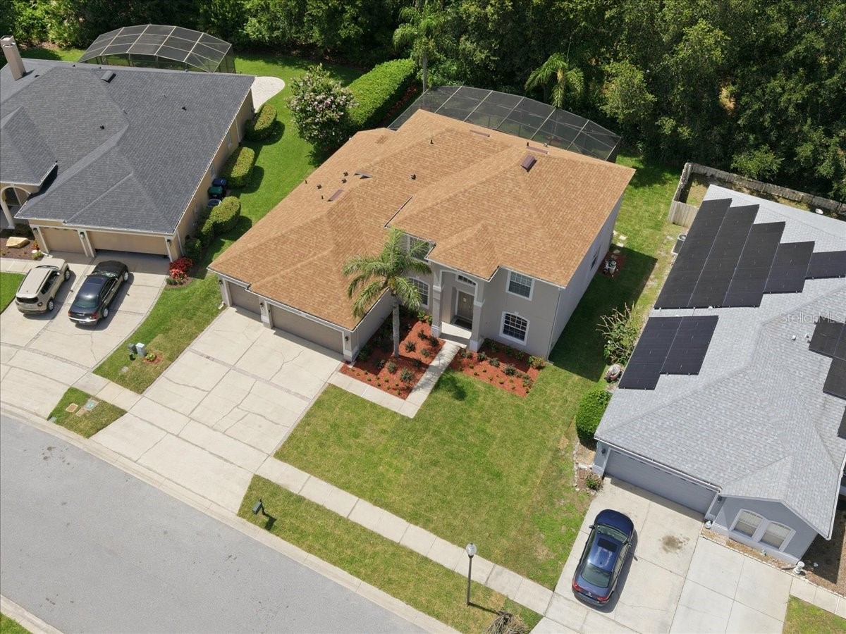 2518 Treymore Drive Orlando FL 32825 O6419402 image63
