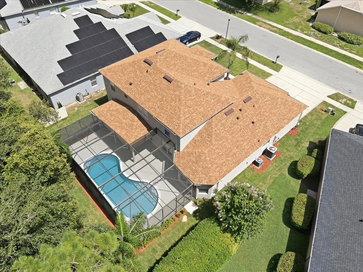 2518 Treymore Drive Orlando FL 32825 O6419402 image64