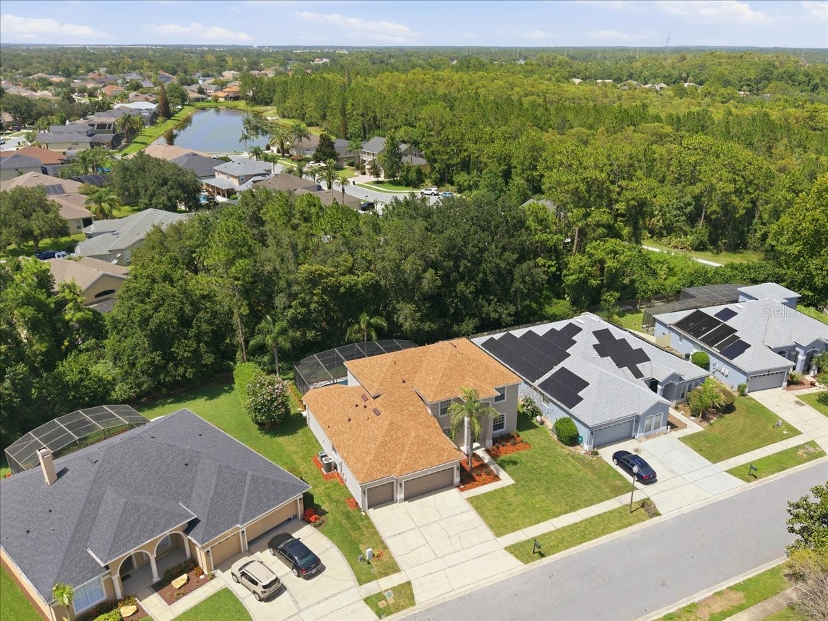 2518 Treymore Drive Orlando FL 32825 O6419402 image65