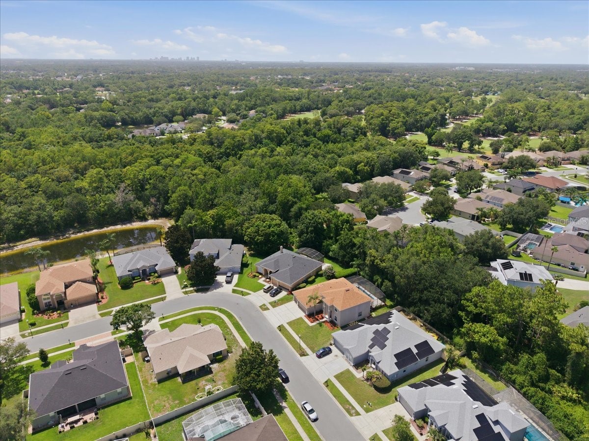 2518 Treymore Drive Orlando FL 32825 O6419402 image66