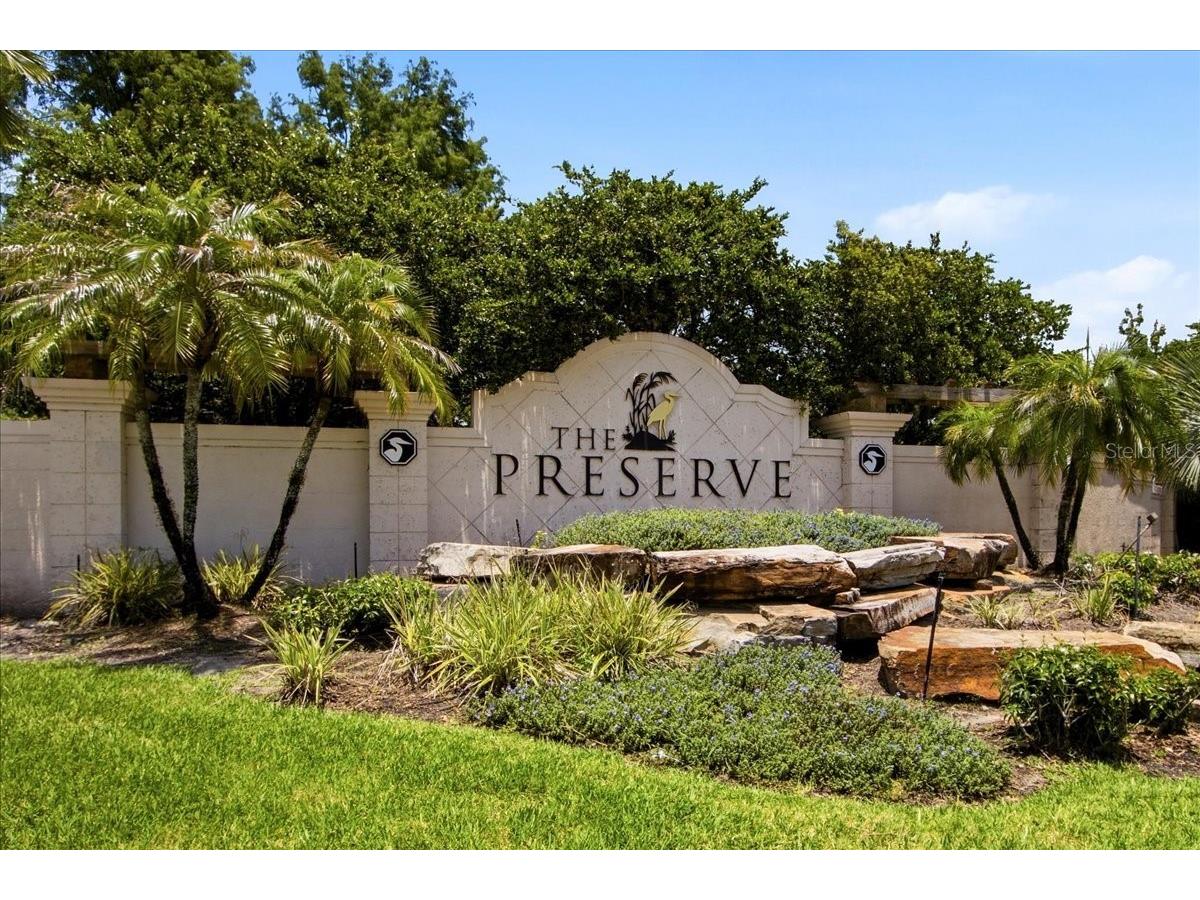 2518 Treymore Drive Orlando FL 32825 O6419402 image67