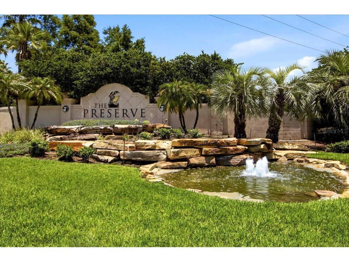 2518 Treymore Drive Orlando FL 32825 O6419402 image68