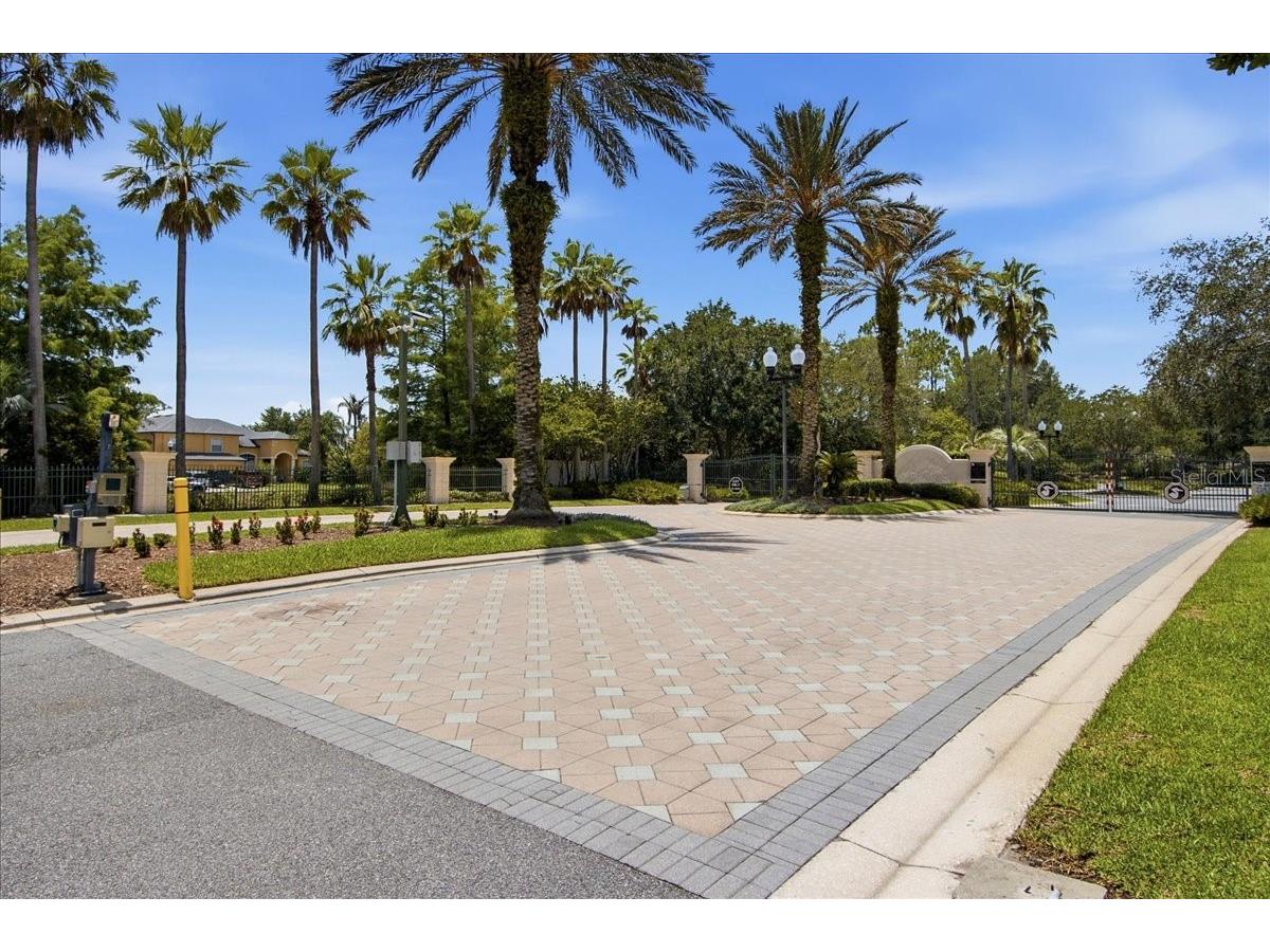 2518 Treymore Drive Orlando FL 32825 O6419402 image69