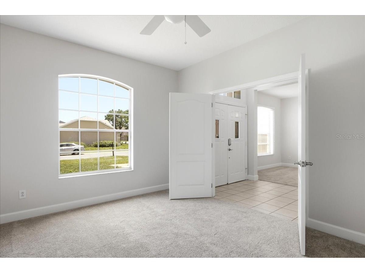 2518 Treymore Drive Orlando FL 32825 O6419402 image7