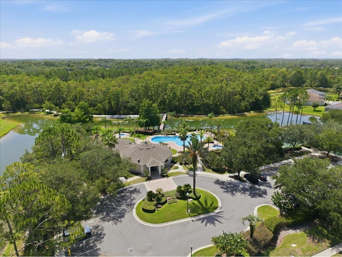 2518 Treymore Drive Orlando FL 32825 O6419402 image70