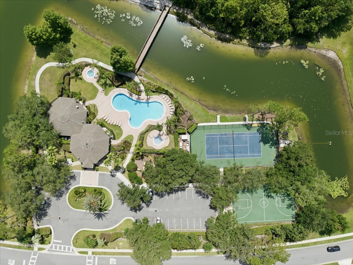 2518 Treymore Drive Orlando FL 32825 O6419402 image71