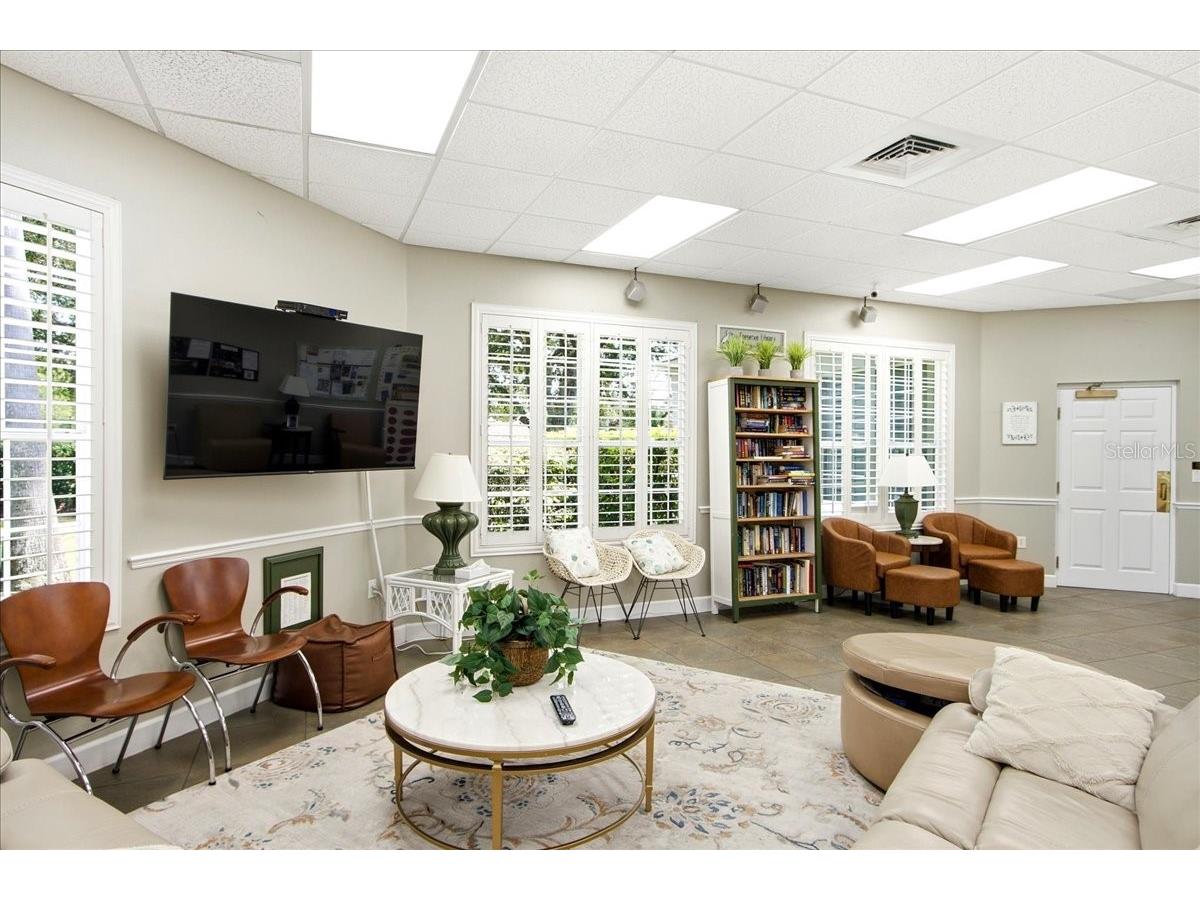 2518 Treymore Drive Orlando FL 32825 O6419402 image72