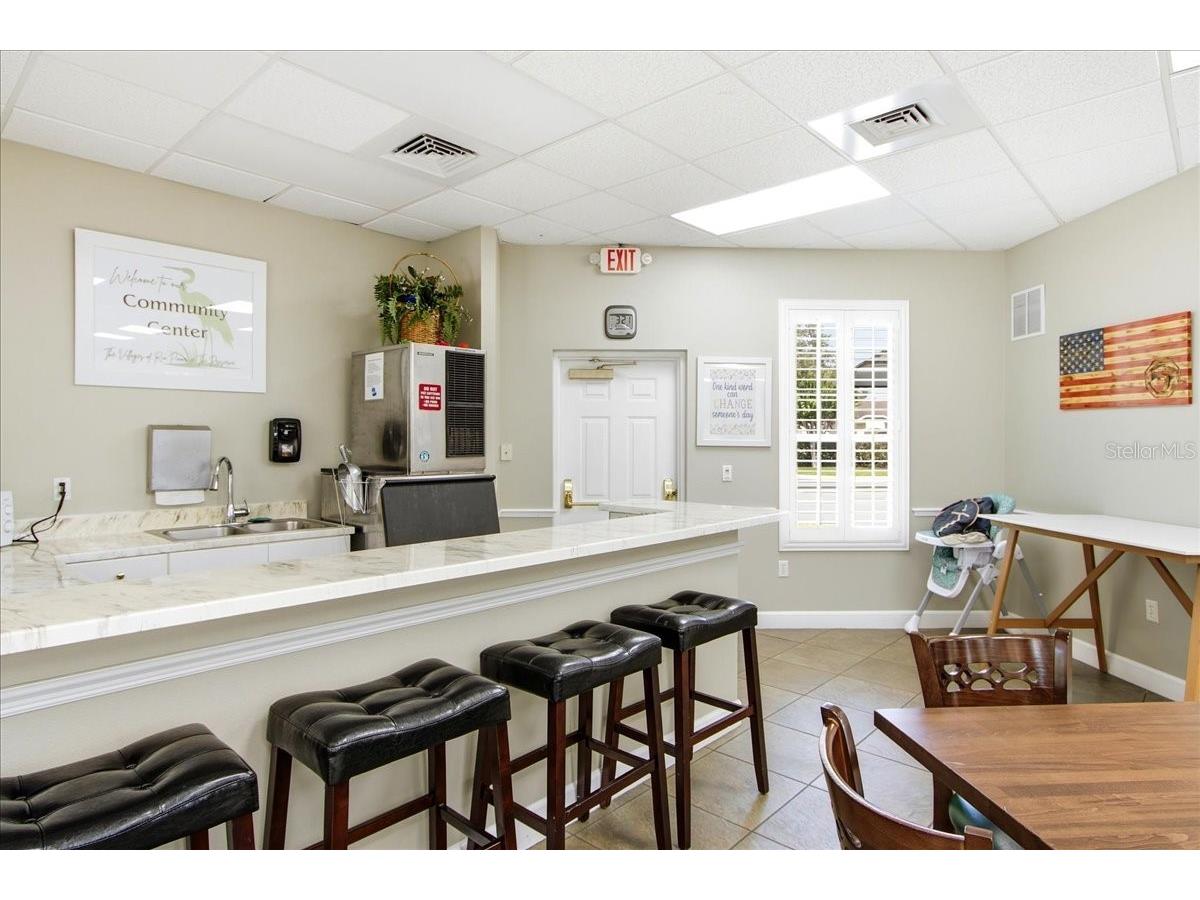 2518 Treymore Drive Orlando FL 32825 O6419402 image73