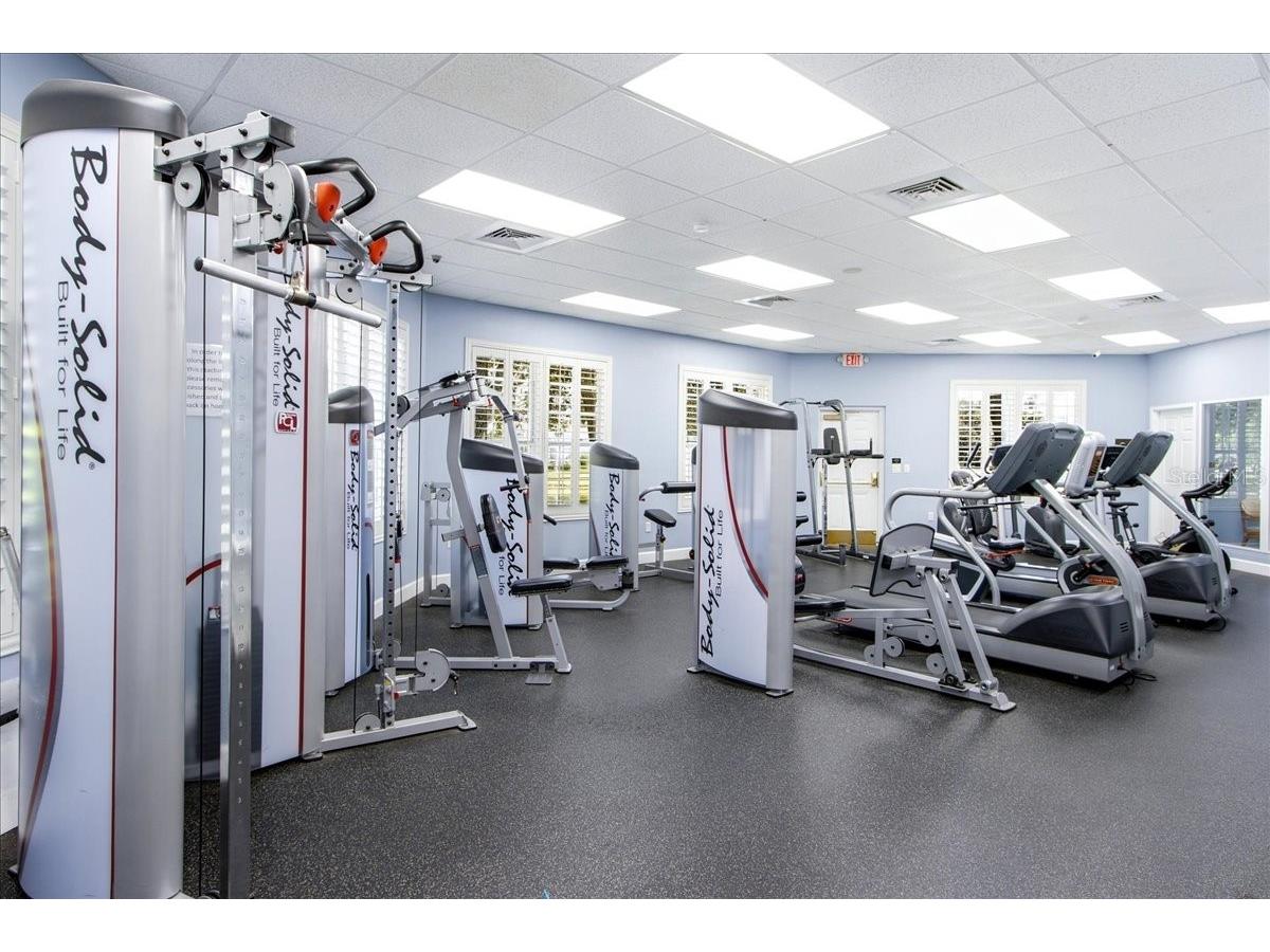 2518 Treymore Drive Orlando FL 32825 O6419402 image74
