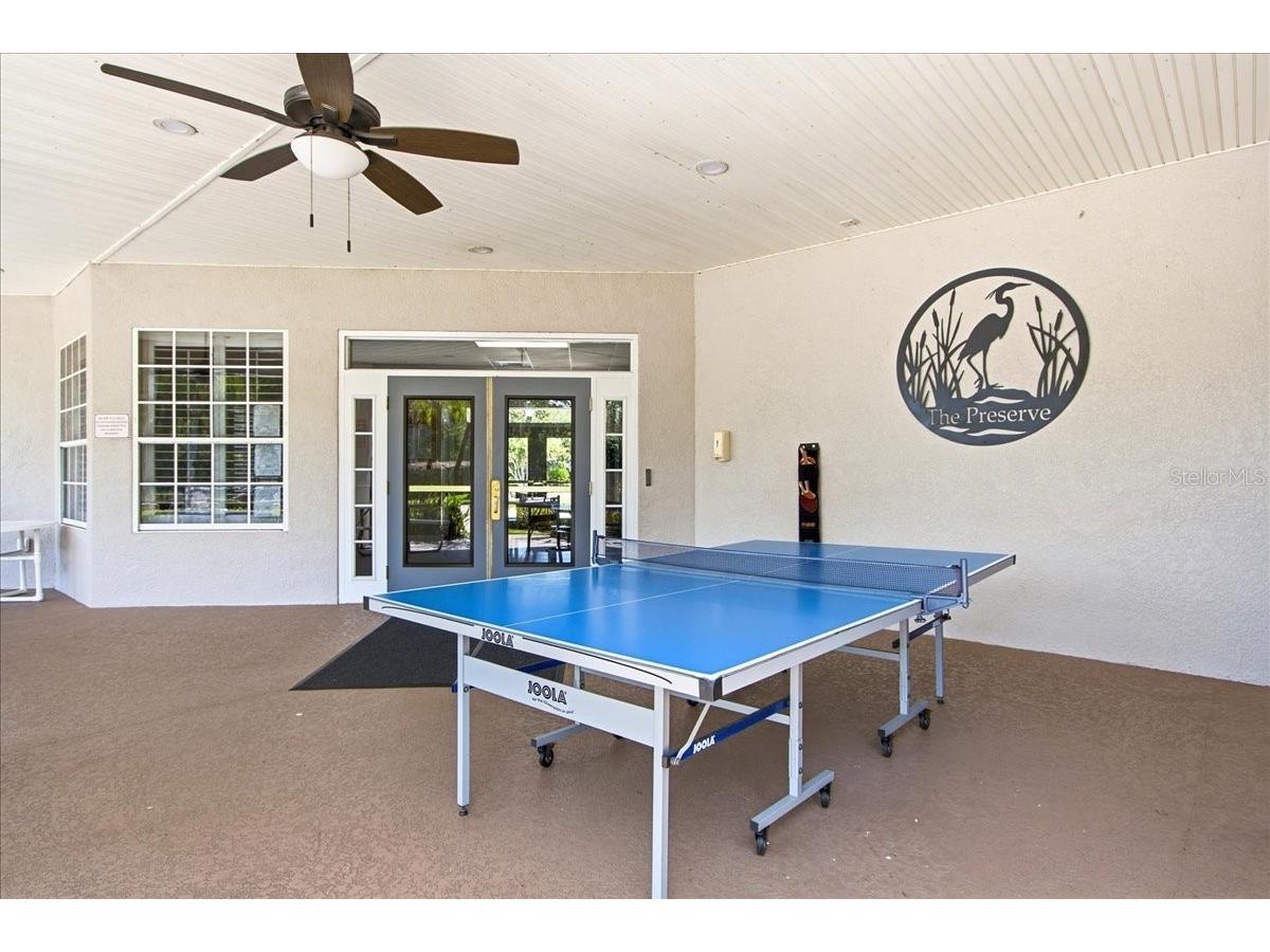 2518 Treymore Drive Orlando FL 32825 O6419402 image75
