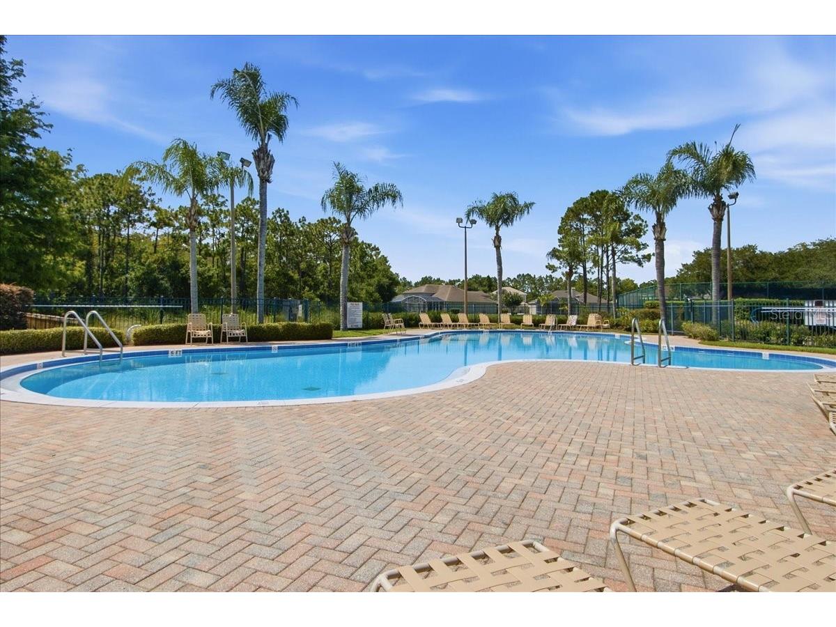 2518 Treymore Drive Orlando FL 32825 O6419402 image76