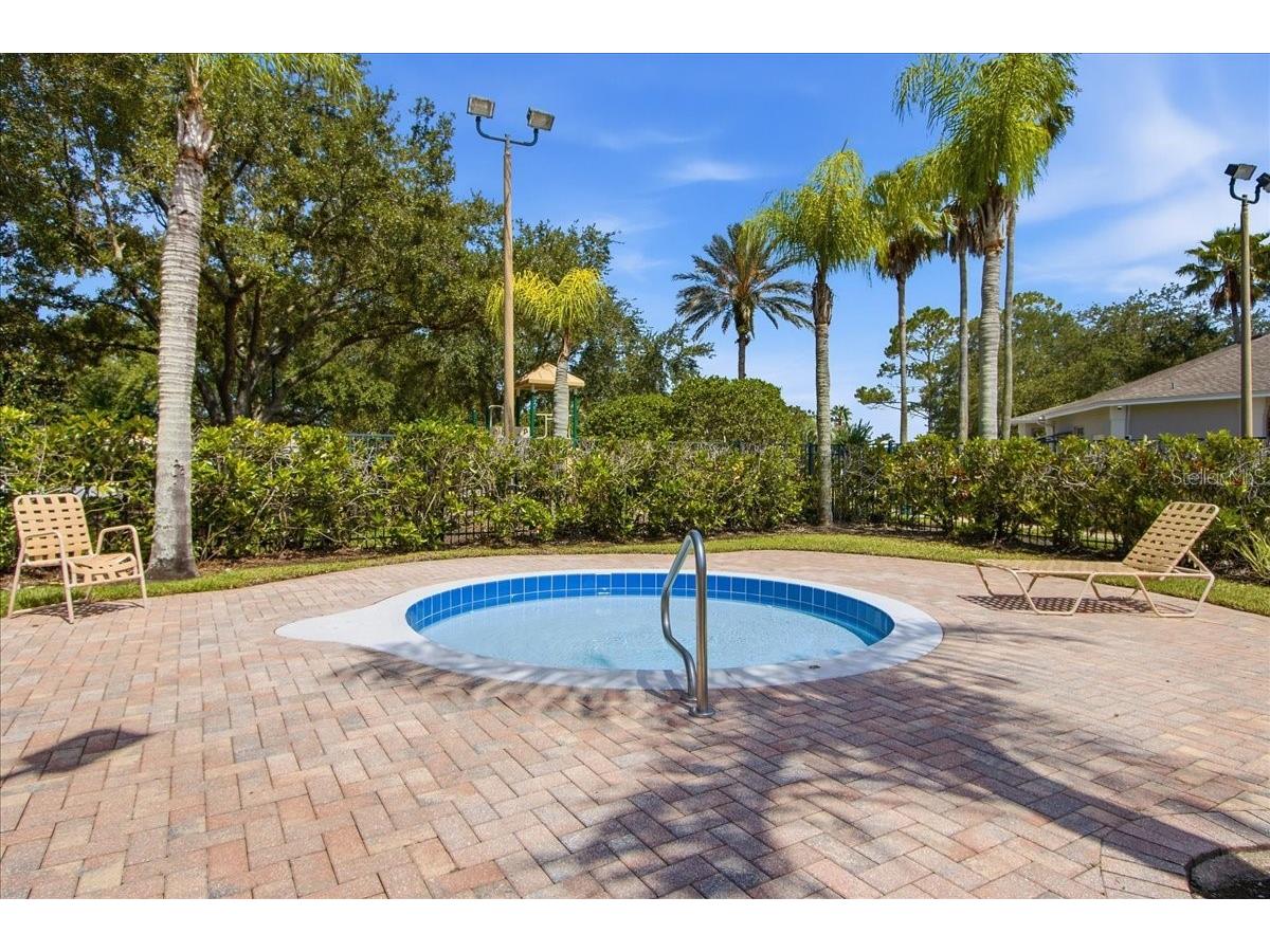 2518 Treymore Drive Orlando FL 32825 O6419402 image77