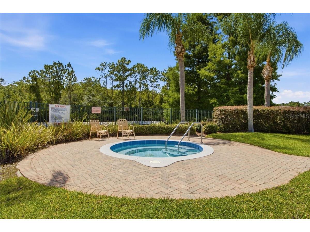 2518 Treymore Drive Orlando FL 32825 O6419402 image78