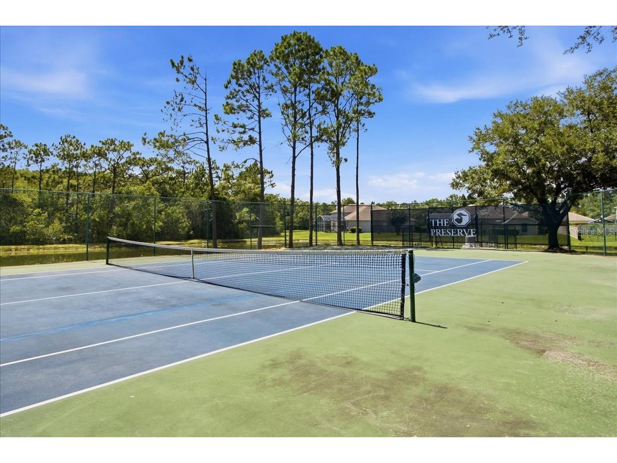 2518 Treymore Drive Orlando FL 32825 O6419402 image79