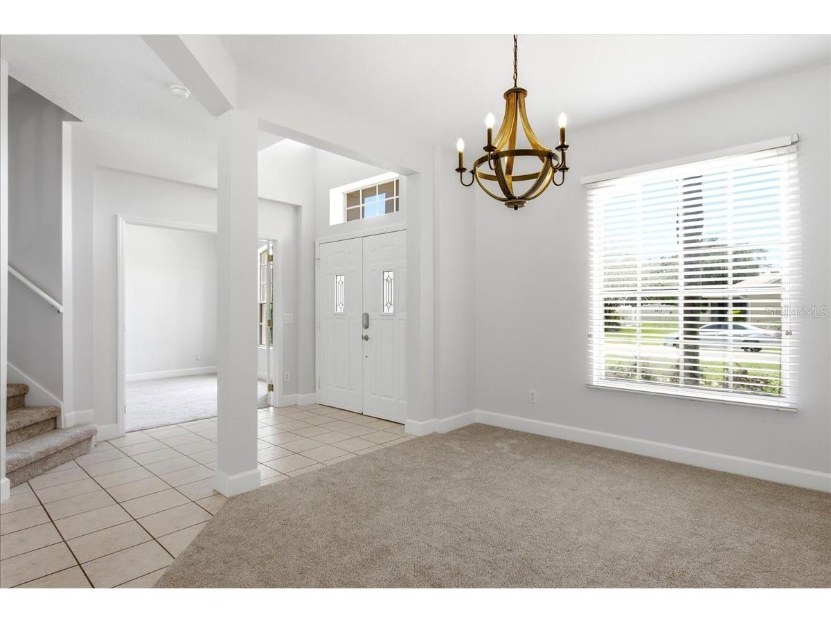 2518 Treymore Drive Orlando FL 32825 O6419402 image8