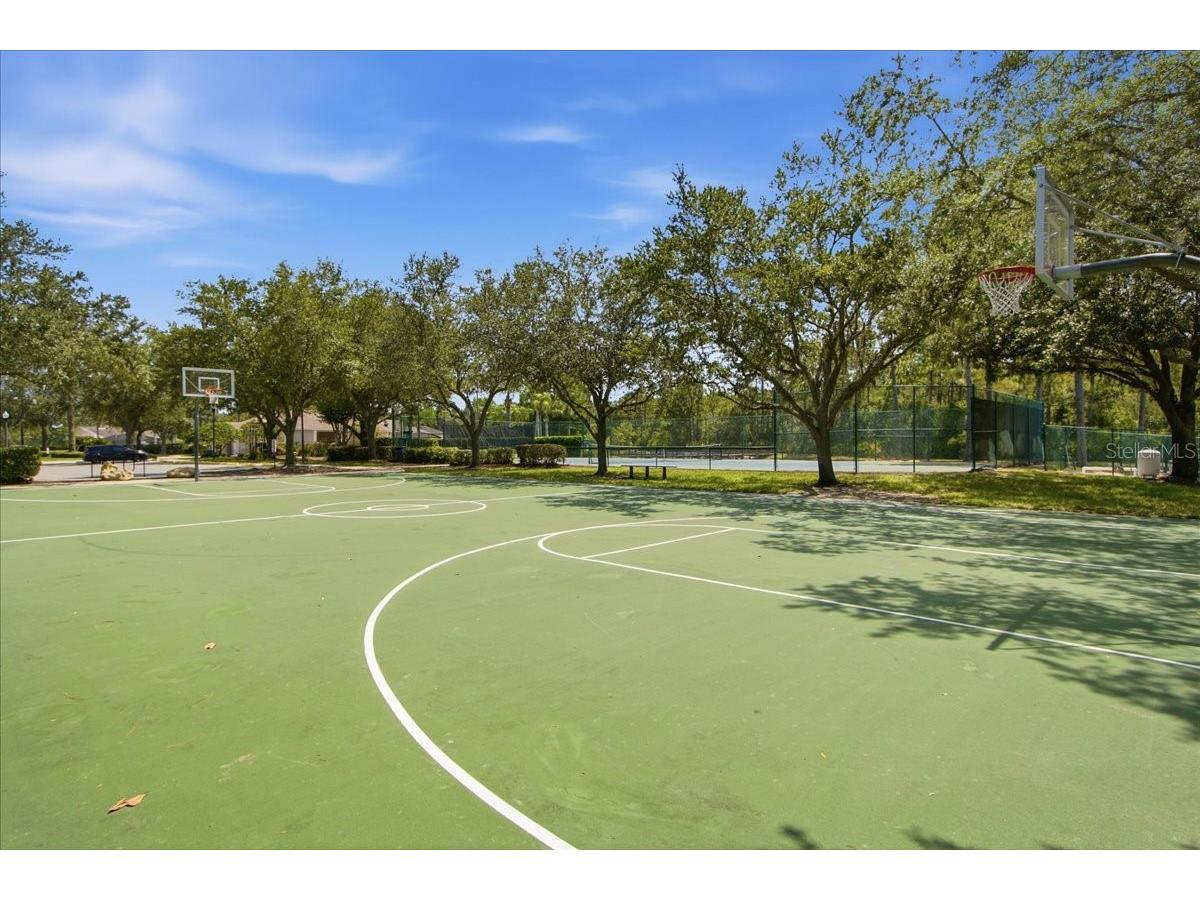 2518 Treymore Drive Orlando FL 32825 O6419402 image80