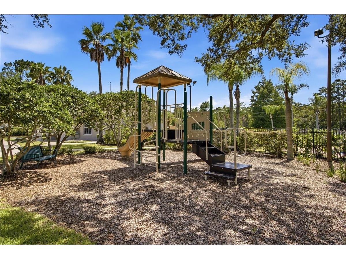2518 Treymore Drive Orlando FL 32825 O6419402 image81