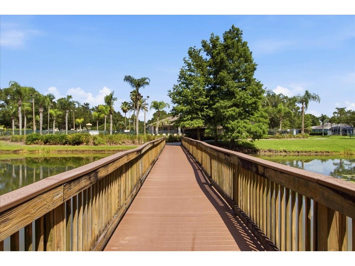 2518 Treymore Drive Orlando FL 32825 O6419402 image82