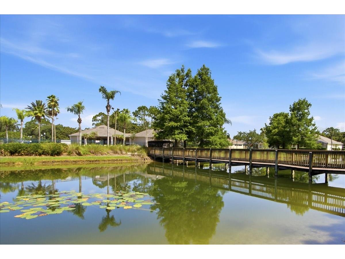 2518 Treymore Drive Orlando FL 32825 O6419402 image83