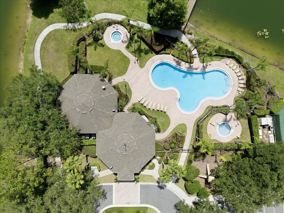 2518 Treymore Drive Orlando FL 32825 O6419402 image84
